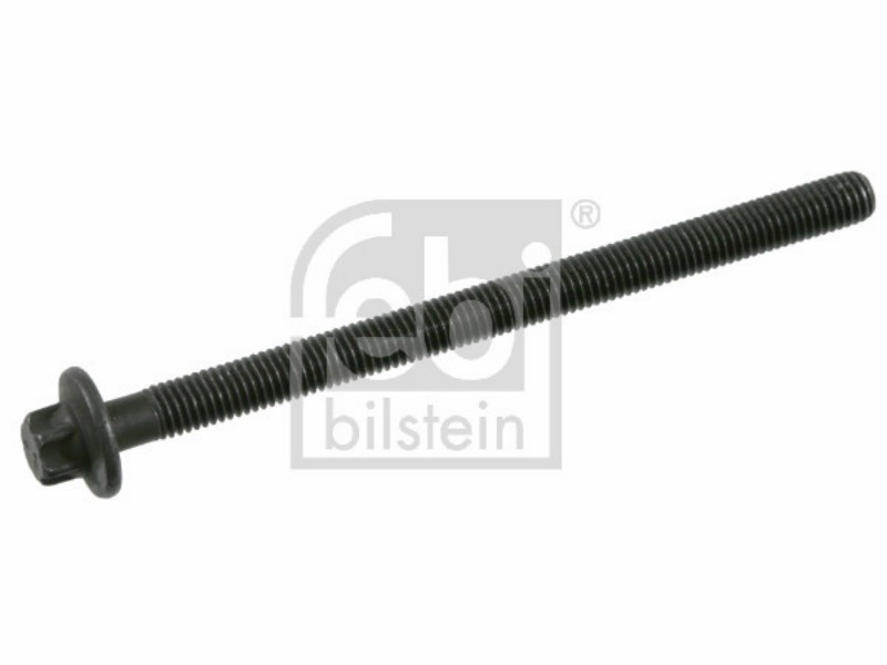 Bullone testata Opel agila a 1.0 agila a 1.2 16V as