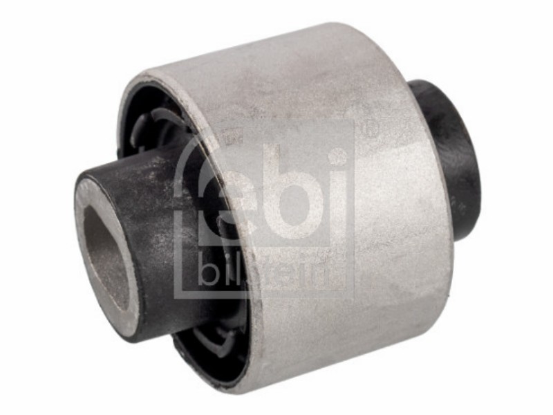 Boccola braccio sospensione Mercedes benz pkw c 160 kompressor