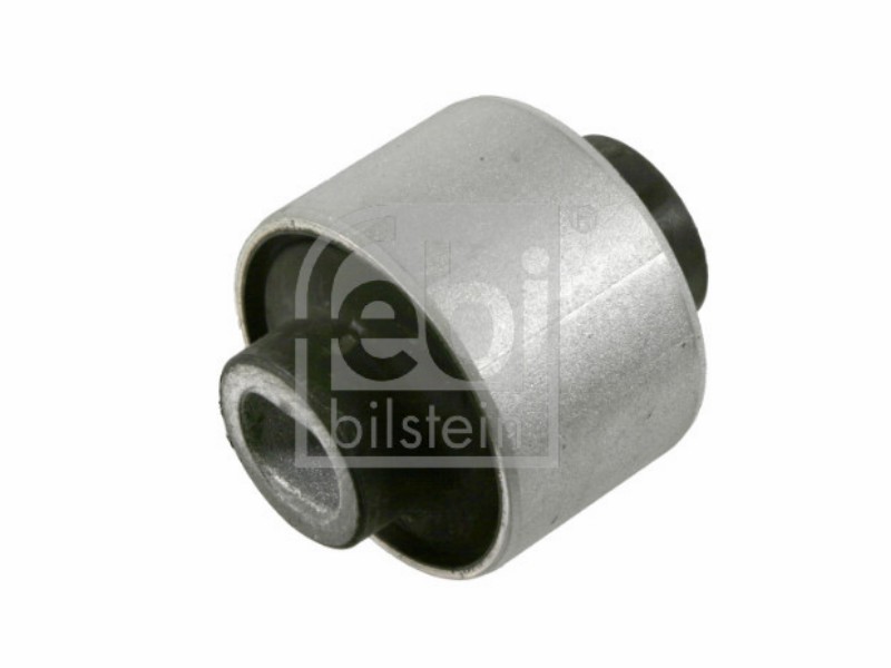 Boccola braccio sospensione Mercedes benz pkw c 180 cgi coup c
