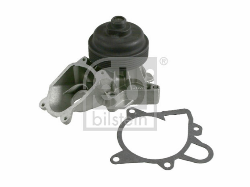 Pompa acqua BMW 3.0 d - 135 kw / 184 hp 330 - 1