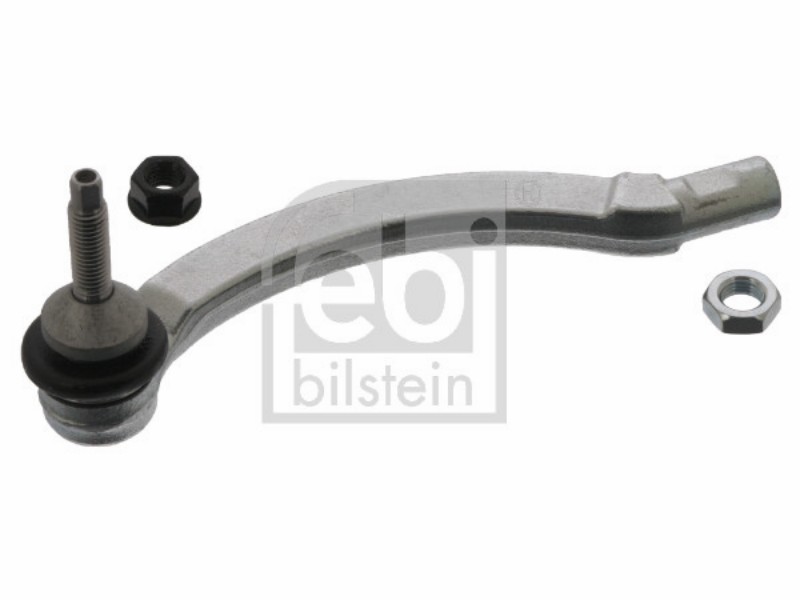 Testina sterzo Volvo pkw s 60 I 2.3 s 60 I 2.4 s 6