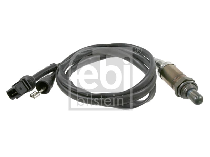 Sonda lambda Audi 100 (44) 1.8 100 (44) 2.0 100