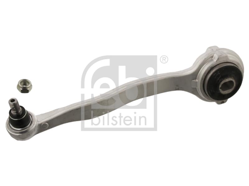 Braccio sospensione Mercedes benz pkw c 160 kompressor