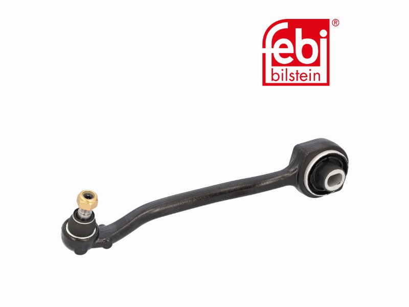 Braccio sospensione Mercedes benz pkw c 160 kompressor
