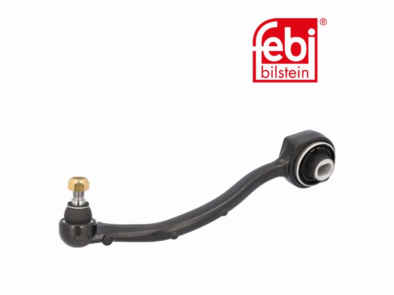 Braccio sospensione Mercedes benz pkw c 160 kompressor