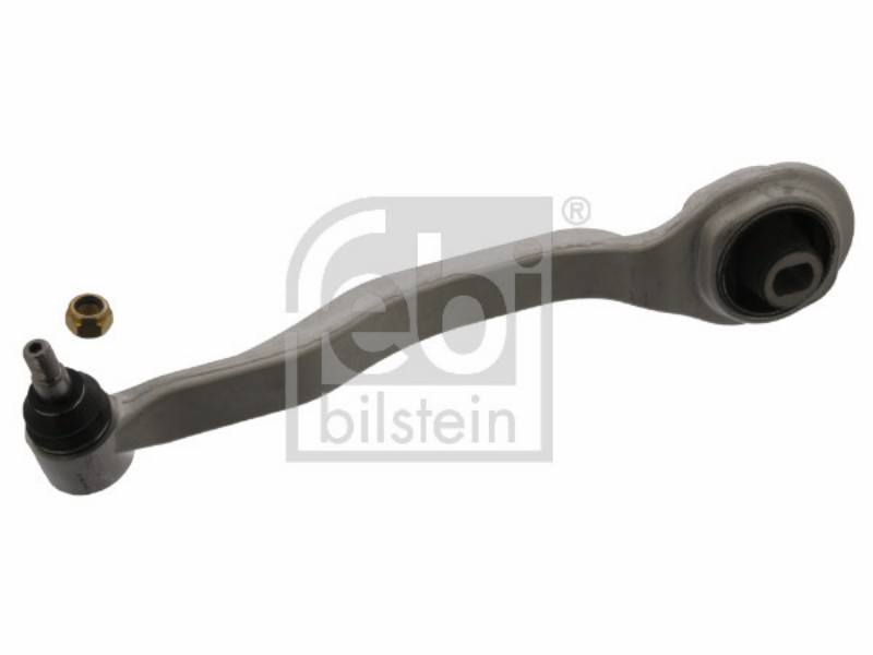 Braccio sospensione beijing-benz-chrysler (bbdc) e 200