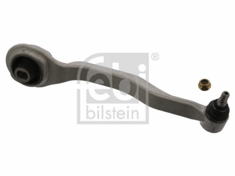 Braccio sospensione beijing-benz-chrysler (bbdc) e 200