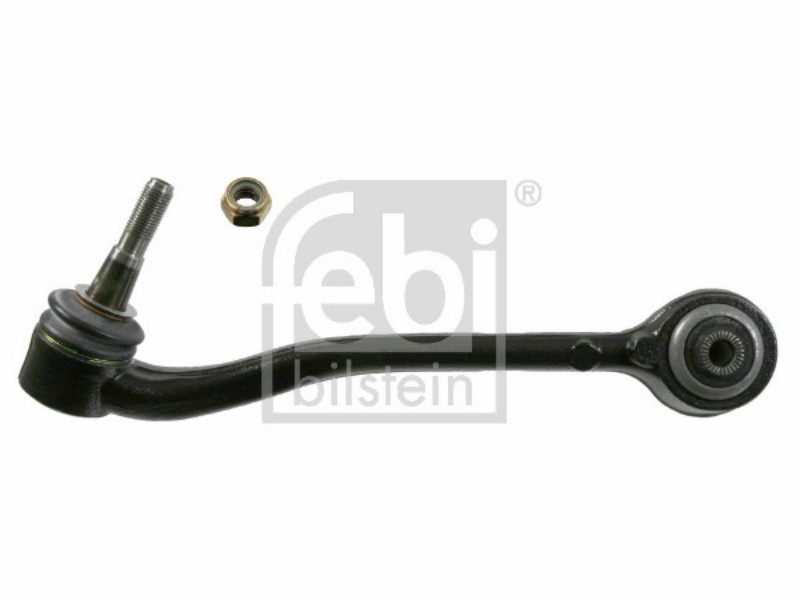 Suspension control arm BMW 3.0 d - 135 kW / 184 hp 3.0 d -