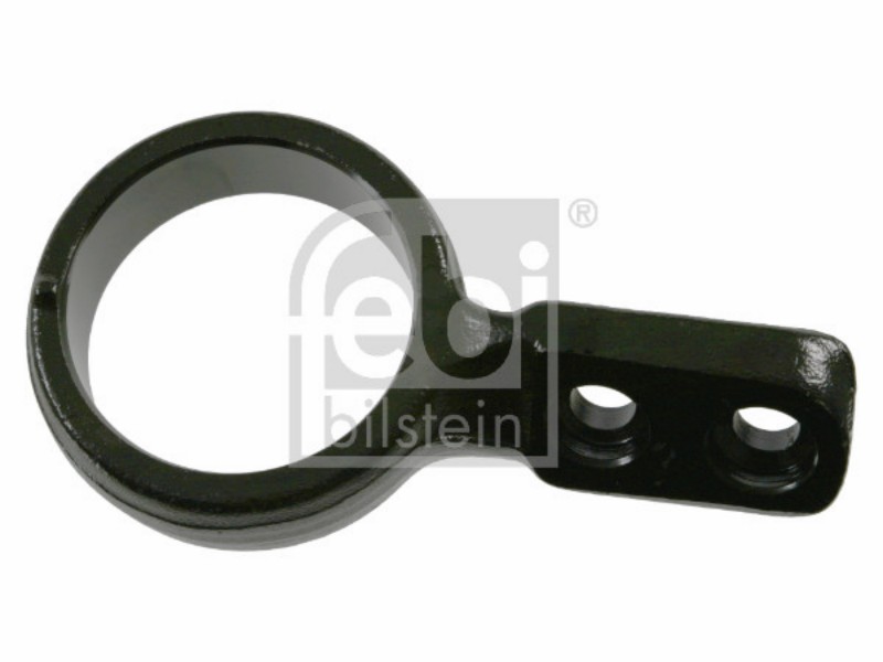 Supporto BMW 1.8 I - 85 kw / 116 hp 1.9 I -