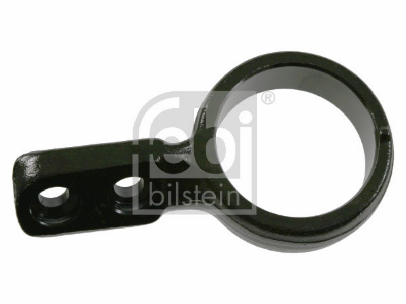 Supporto BMW 1.8 I - 85 kw / 116 hp 1.9 I -
