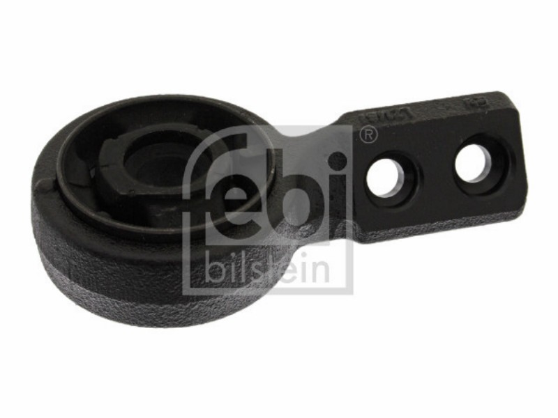 Boccola braccio sospensione BMW 1.8 I - 85 kw / 116 hp 1.9 I -
