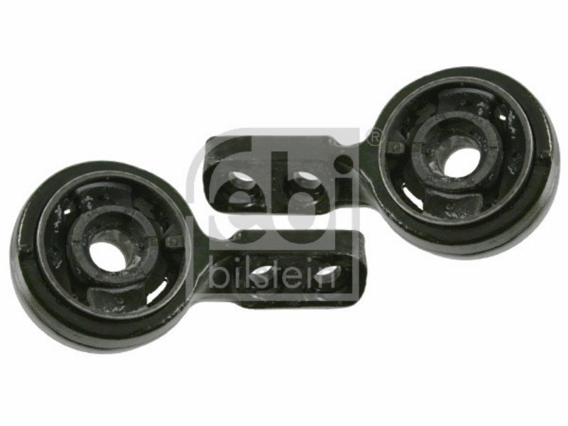Kit boccola braccio BMW 1.8 I - 85 kw / 116 hp 1.9 I -