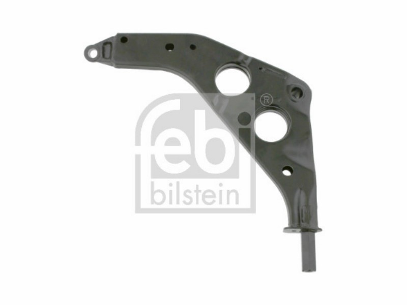 Braccio sospensione MINI (BMW) cooper (R50) 1.6 cooper