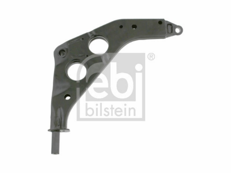 Braccio sospensione MINI (BMW) cooper (R50) 1.6 cooper