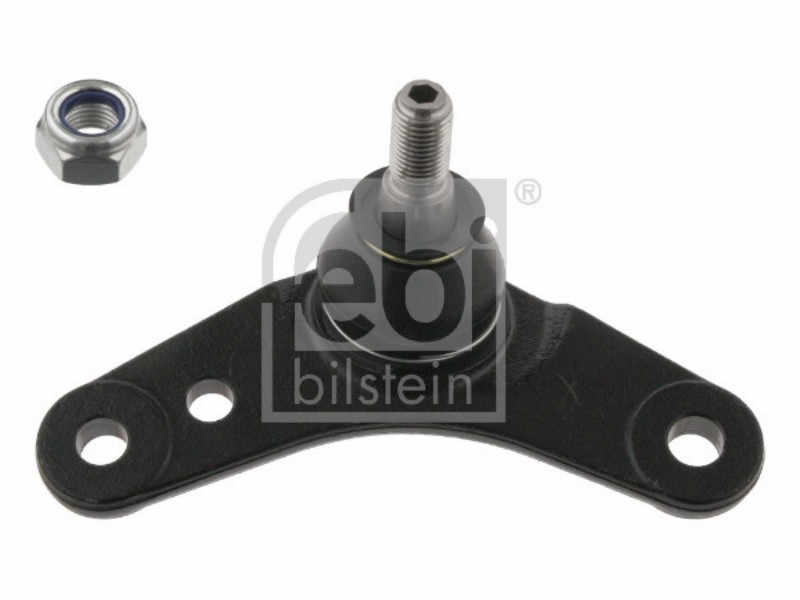 Giunto sferico MINI (BMW) cooper (R50) 1.6 cooper