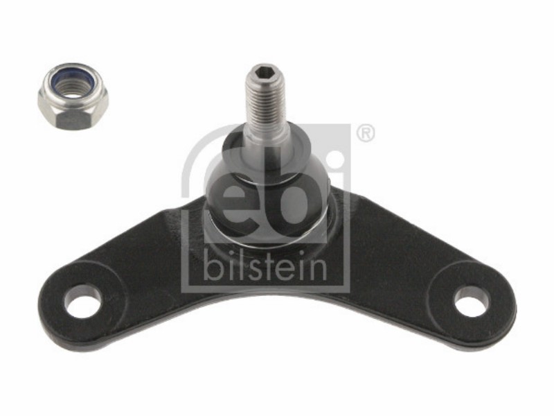 Giunto sferico MINI (BMW) cooper (R50) 1.6 cooper