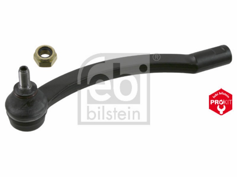 Testina sterzo MINI (BMW) cooper (R50) 1.6 cooper