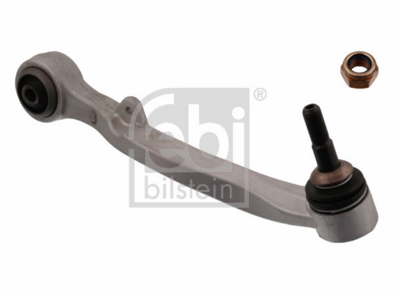 Braccio sospensione BMW 630 I - 190 kw / 258 hp 630 I -