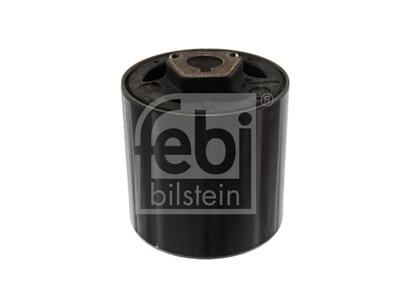 Boccola braccio sospensione BMW 3.0 d - 135 kw / 184 hp 3.0 d -