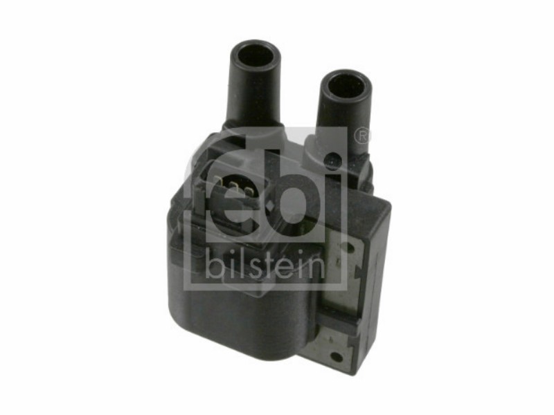 Bobina di accensione pkw II (bb) 1.4 I