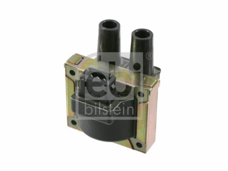 Bobina di accensione pkw III (je) 2.0 gra