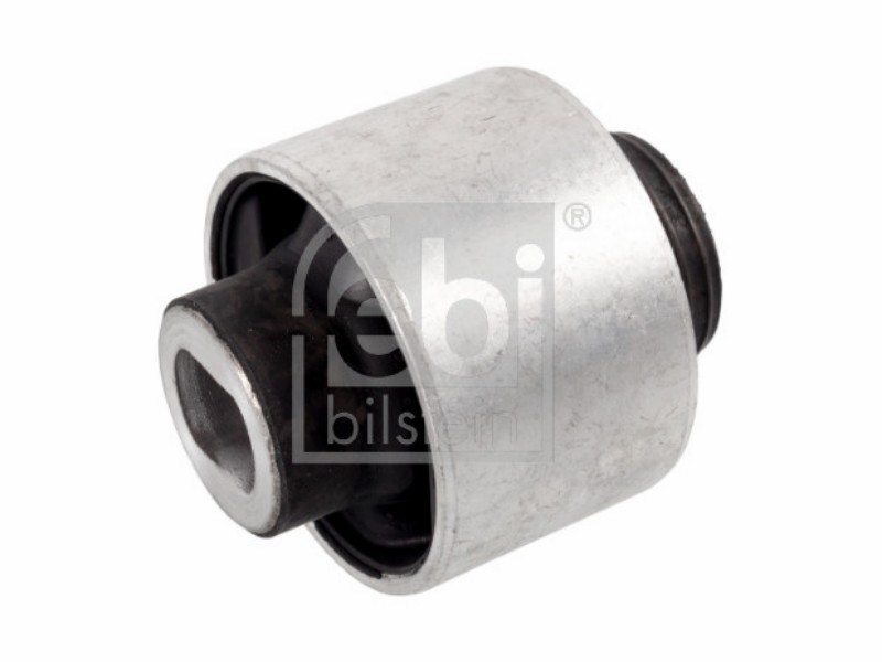Boccola braccio sospensione Mercedes benz pkw cls 320 CDI cls 3