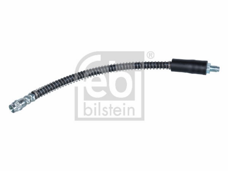 Tubo freno pkw II (bb) 1.0 I