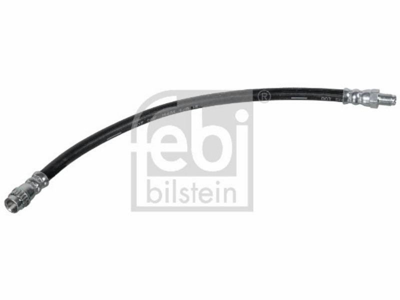 Tubo freno kubistar (X76) 1.2 kubistar