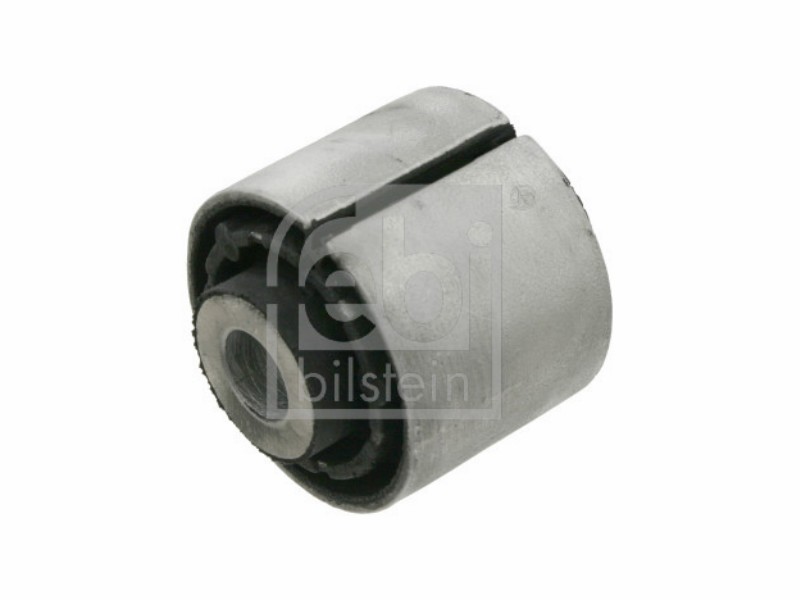 Boccola braccio sospensione Mercedes benz pkw cls 320 CDI cls 3