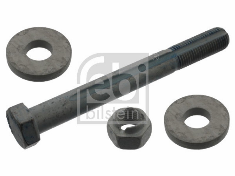 Bullone eccentrico Mercedes benz pkw c 160 kompressor
