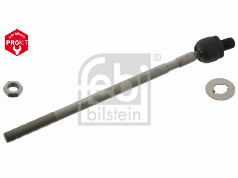 Giunto assiale Volvo pkw s 40 I 1.6 s 40 I 1.8 s 4