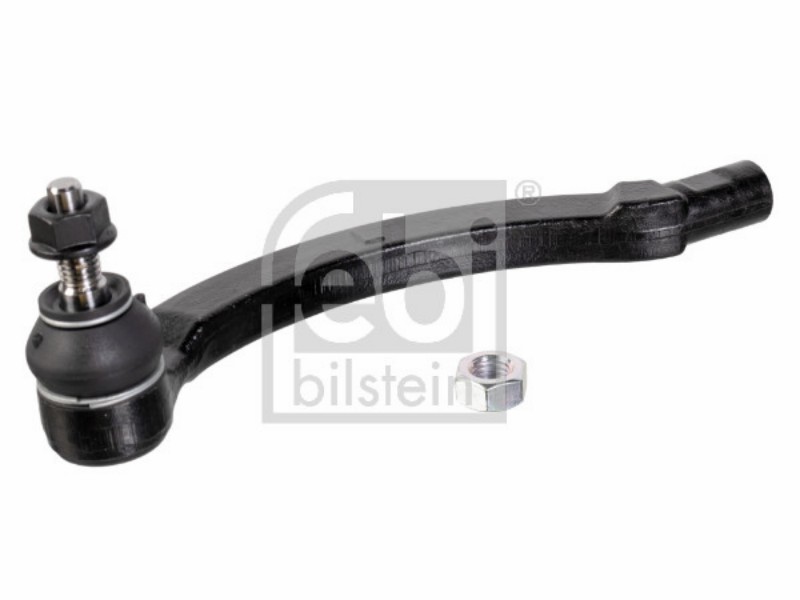 Testina sterzo Volvo pkw s 80 I 2.4 s 80 I 2.9 s 8