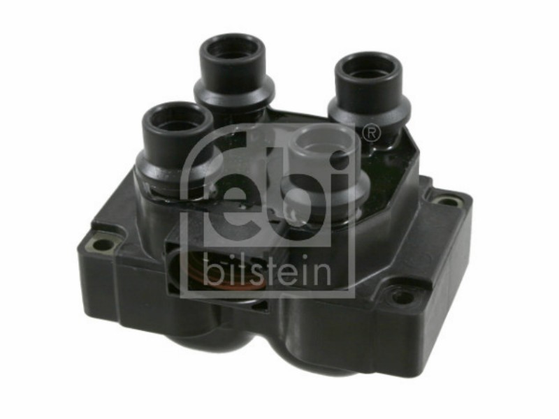 Bobina di accensione Ford pkw escort 1.6 hc sefi zetec e