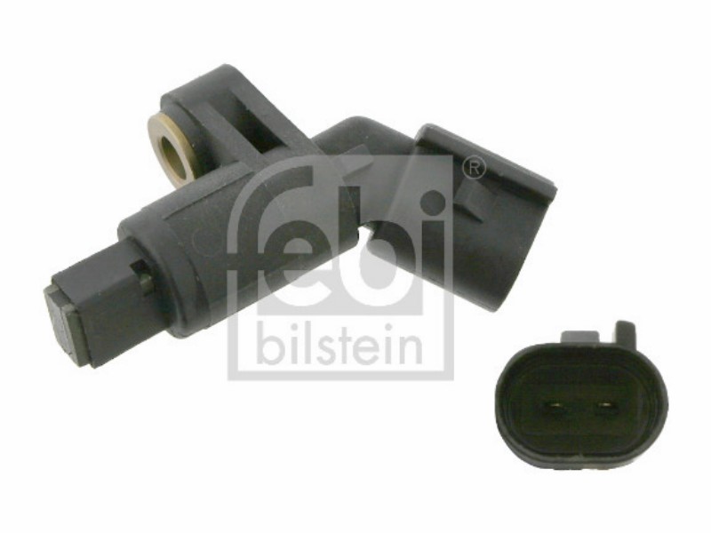 Sensore ABS Audi A3 (8l) 1.6 A3 (8l) 1.8 20V A3