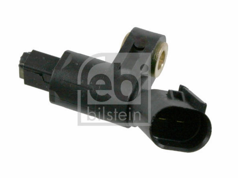 Sensore ABS Audi A3 (8l) 1.6 A3 (8l) 1.8 20V A3