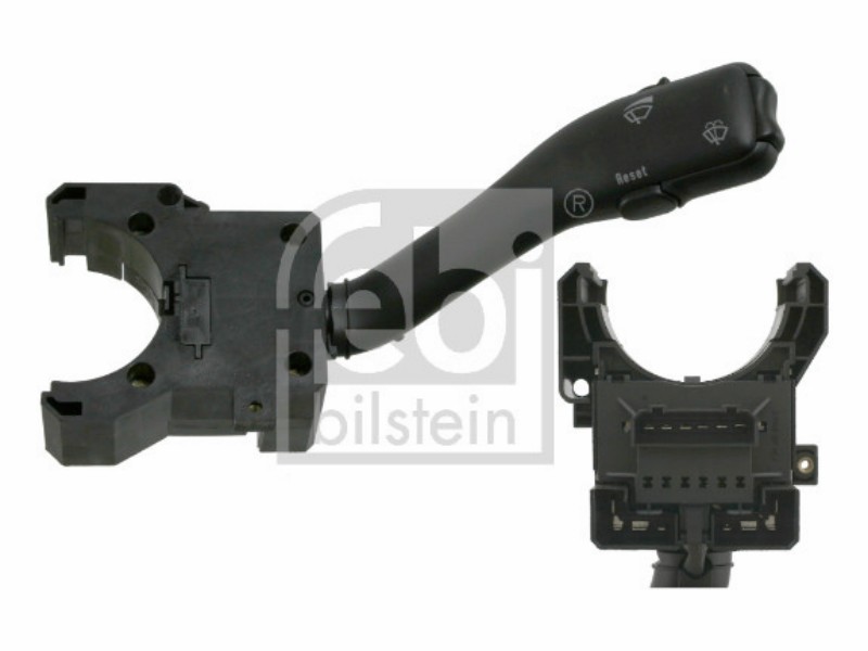 Devioluci Audi A2 (8Z) 1.2 TDI A2 (8Z) 1.4 16