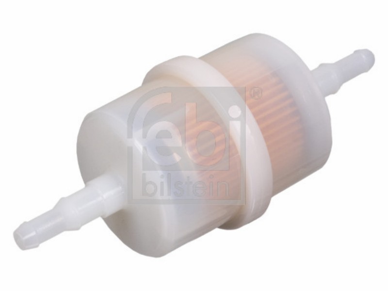 Filtro carburante Audi 100 (44) 1.8 100 Avant (44) 1.