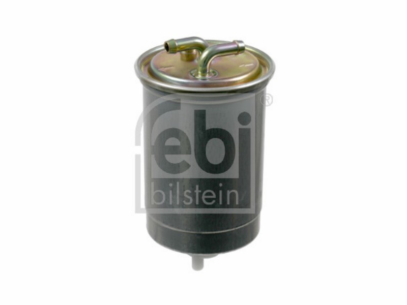 Filtro carburante Ford pkw escort 1.8 d escort 1.8 td