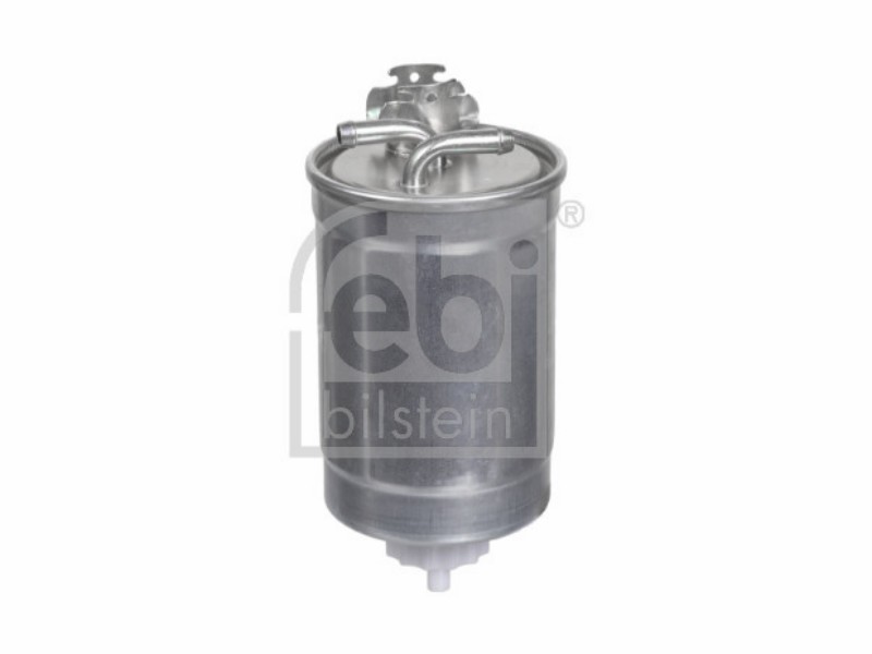 Filtro carburante Audi 80 B2 (81) 1.6 d 80 B2 (81) 1.