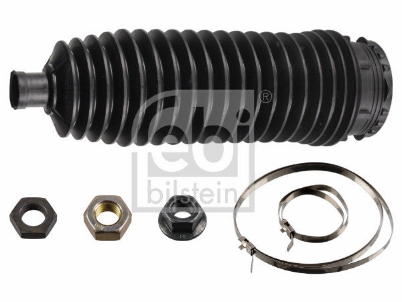 Set cuffia interna scatola guida Volvo pkw s 60 I 2.3 s 60 I 2.4 s 6