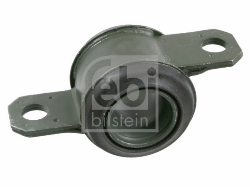 Boccola braccio sospensione Citroën jumper I 1.9 d jumper I 1.9