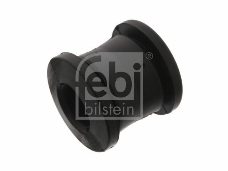 Boccola braccio sospensione Citroën jumper I 1.9 d jumper I 1.9