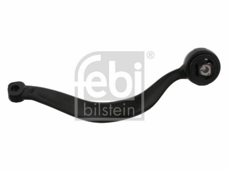 Suspension control arm BMW 3.0 d - 135 kW / 184 hp 3.0 d -