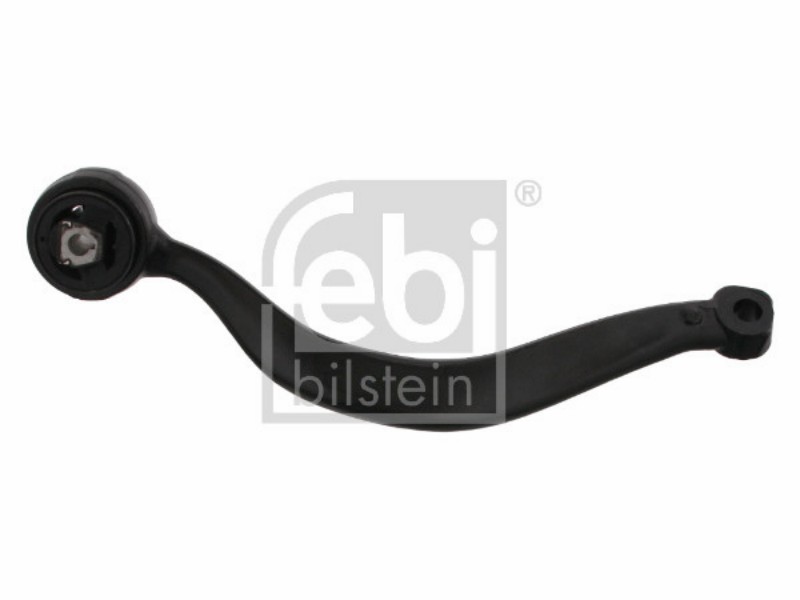 Suspension control arm BMW 3.0 d - 135 kW / 184 hp 3.0 d -