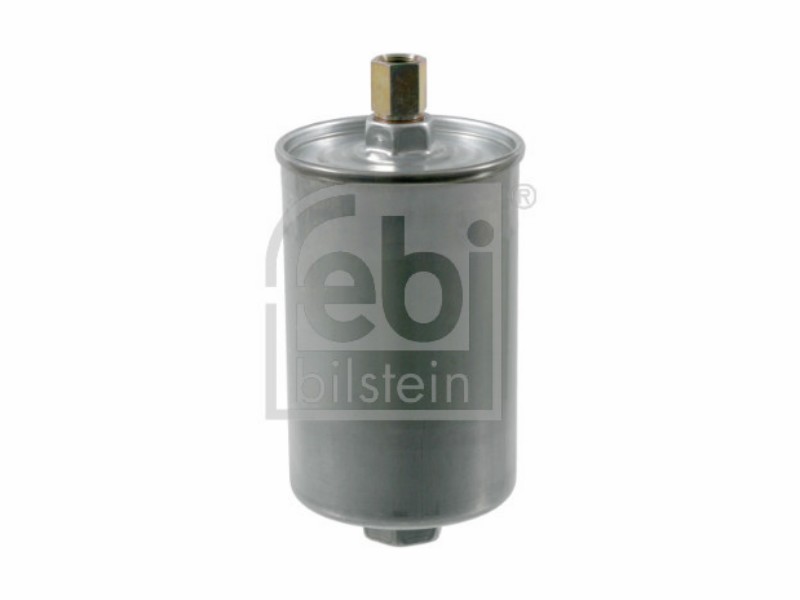 Filtro carburante Audi 100 (44) 1.8 100 Avant (44) 1.