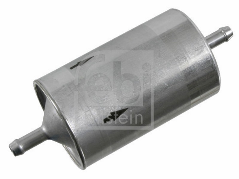 Filtro carburante Audi RS6 Avant quattro (4B) 4.2 V8