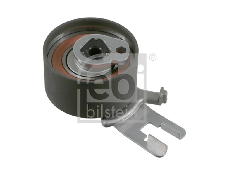 Puleggia tenditore Volvo pkw c 30 D3 2.0 c 30 D4 2.0 c