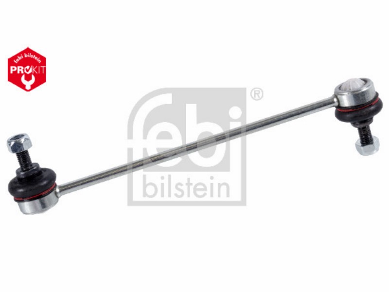 Tirante barra stabilizzatrice pkw I 4x4 (kc) 1.6 1