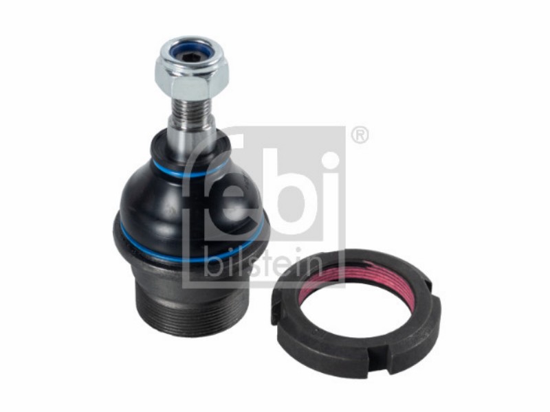 Giunto sferico Mercedes benz pkw ml 230 4MATIC ml