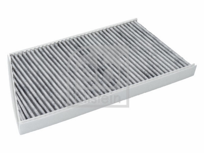 Filtro abitacolo Mercedes benz pkw c 160 kompressor